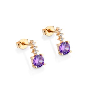 Σκουλαρίκια Marcello Pane ORDV 114