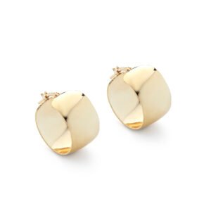 Σκουλαρίκια Marcello Pane ORMA 010