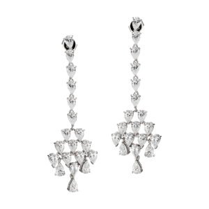 Σκουλαρίκια Marcello Pane ORTJ 010