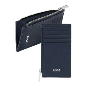 ΠΟΡΤΟΦΟΛΙ HUGO BOSS HLK518N