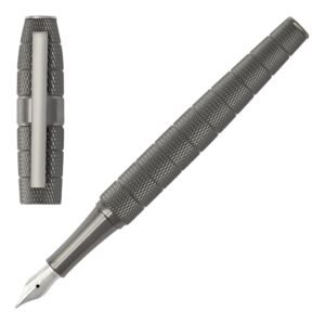 ΠΕΝΑ HUGO BOSS HSH4982D
