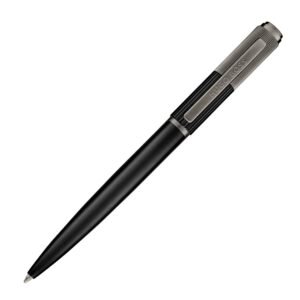 ΣΤΥΛΟ HUGO BOSS HSS6564A