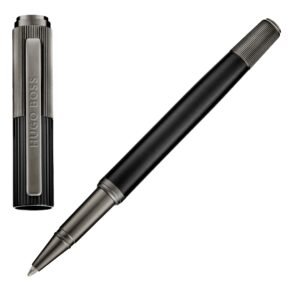 ROLLERBALL HUGO BOSS HSS6565A