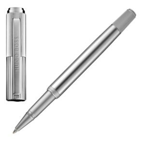 ROLLERBALL HUGO BOSS HSS6565B