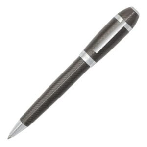 ΣΤΥΛΟ HUGO BOSS HSW4454D