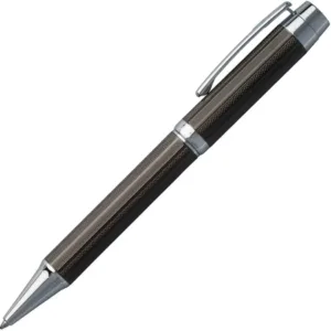 ΣΤΥΛΟ HUGO BOSS HSW6494A