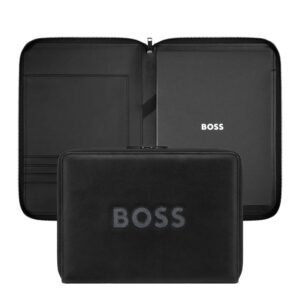 ΦΑΚΕΛΟΣ HUGO BOSS HTA613H