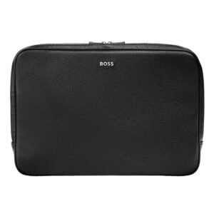 Θήκη για Laptop HTL518A