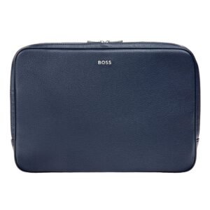 Θήκη για Laptop HTL518N