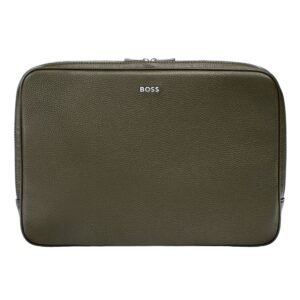 Θήκη για Laptop HTL518T