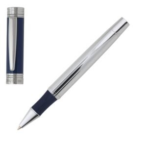 Rollerball Cerruti NS5565