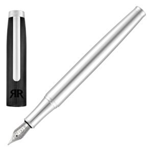 Πένα Cerruti NSP6742A