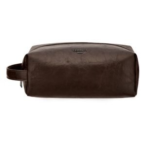 Είδη Ταξιδιού Cerruti NTC626Y