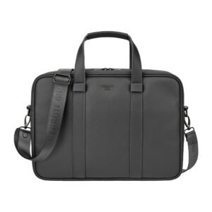 Χαρτοφύλακας Cerruti NTD627H