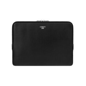 Είδη Ταξιδιού Cerruti NTE627A