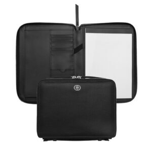 Φάκελος Cerruti NTM329A