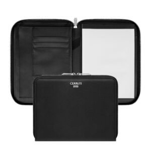 Φάκελος Cerruti NTM627A