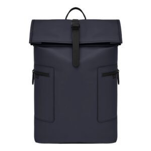 Είδη Ταξιδιού Cerruti NTP625N