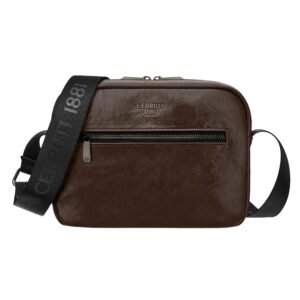 Είδη Ταξιδιού Cerruti NTR626Y