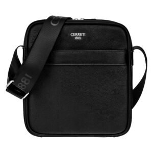 Είδη Ταξιδιού Cerruti NTR627A