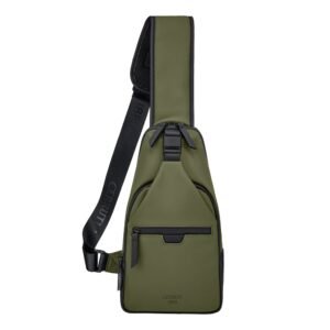 Είδη Ταξιδιού Cerruti NTX625T