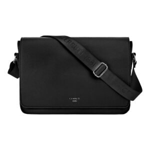 Τσαντάκι Cerruti NTY627A