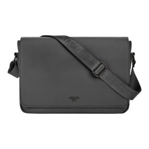 Τσαντάκι Cerruti NTY627H