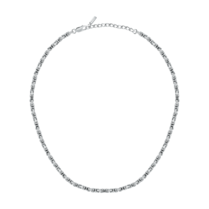 κολιέ Trussardi TJAXV46