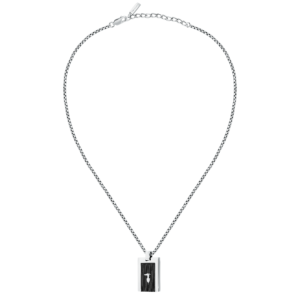 κολιέ Trussardi TJAXV47