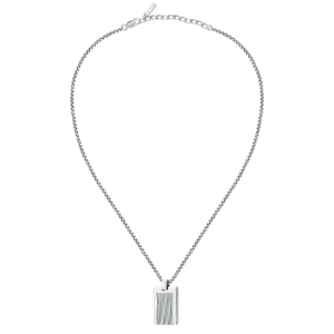 κολιέ Trussardi TJAXV48