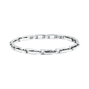 Βραχιόλι Trussardi TJAXV53