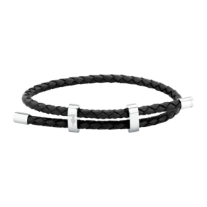 Βραχιόλι Trussardi TJAXZ18