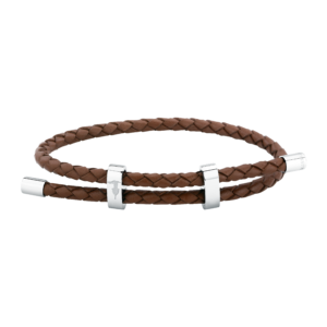 Βραχιόλι Trussardi TJAXZ19