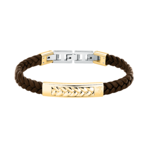 Βραχιόλι Trussardi TJAXZ20