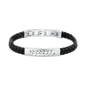 Βραχιόλι Trussardi TJAXZ21