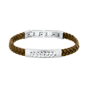 Βραχιόλι Trussardi TJAXZ22