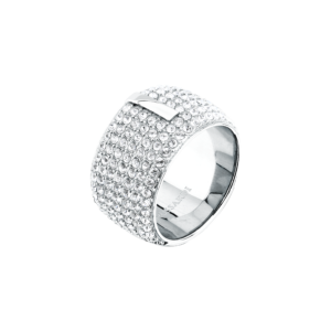 Δαχτυλίδι Trussardi TJAYF18012