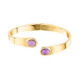 Βραχιόλι Trussardi TJAYY15