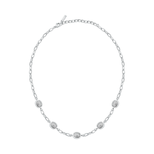 Κολιέ Trussardi TJAYY18