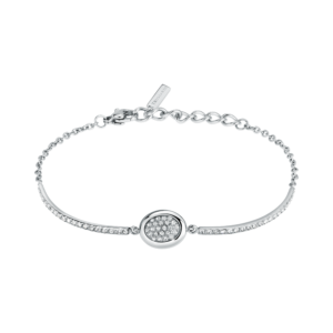 Βραχιόλι Trussardi TJAYY20