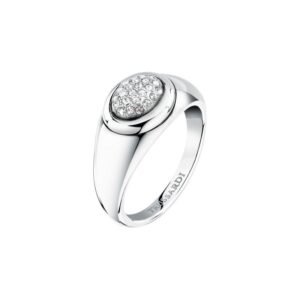Δαχτυλίδι Trussardi TJAYY24014