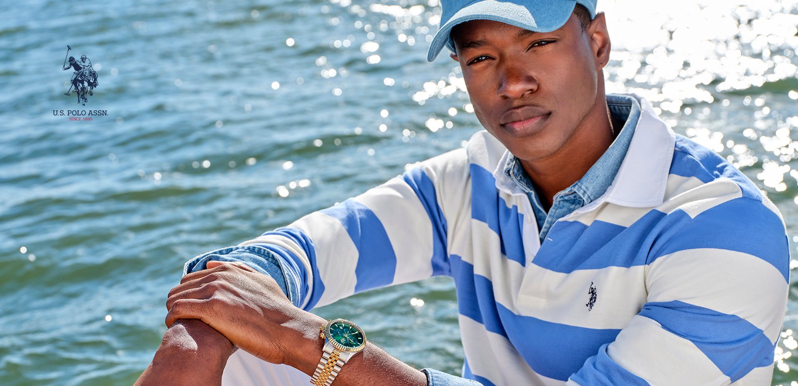 The Dunlin | Charleston, South Carolina | October 2025 | Lifestyle photography of model(s) on location.  (USAGE: FULL GLOBAL RIGHTS ACROSS ALL PLATFORMS, EXPIRES January 15, 2028)