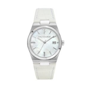 Ρολόι Trussardi  R2451175501