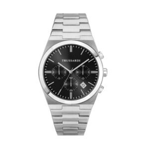 Ρολόι Trussardi  R2453175003