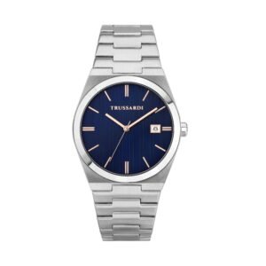 Ρολόι Trussardi  R2453175005