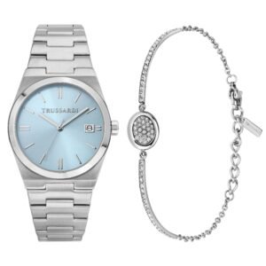Ρολόι Trussardi  R2453175501