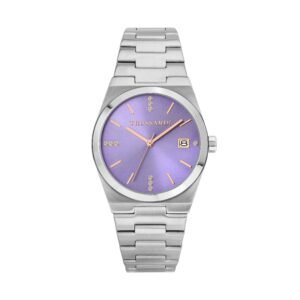 Ρολόι Trussardi  R2453175503