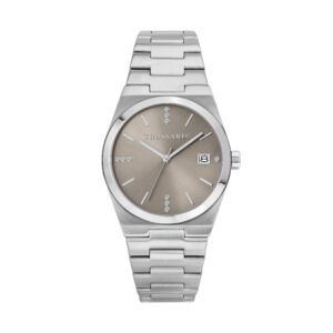 Ρολόι Trussardi  R2453175505