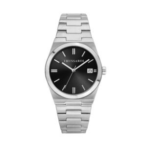 Ρολόι Trussardi  R2453175506