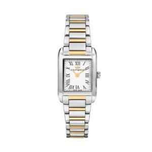 Ρολοι Philip Watch R8253225508